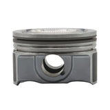 FITS For CHEVY CRUZE SONIC TRAX ENCORE 2011-2021 1.4L Set Pistons & Rings Kit – product image 5