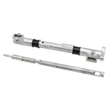 Fits For Ford F150 F250 Steering Column Shift Tube Assembly w/ Bushings 905-102 F3TZ7L278A – product image