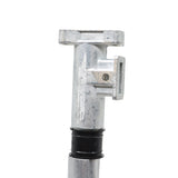 Fits For Ford F150 F250 Steering Column Shift Tube Assembly w/ Bushings 905-102 F3TZ7L278A – product image 2