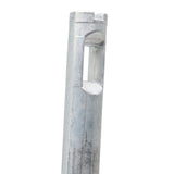 Fits For Ford F150 F250 Steering Column Shift Tube Assembly w/ Bushings 905-102 F3TZ7L278A – product image 4