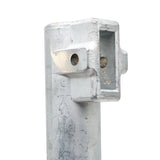Fits For Ford F150 F250 Steering Column Shift Tube Assembly w/ Bushings 905-102 F3TZ7L278A – product image 5