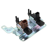 Fits For Mazda 3 6 5 CX-7 Intake Manifold Runner Purge Control Valve LF82-18-740 – product image