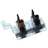 Fits For Mazda 3 6 5 CX-7 Intake Manifold Runner Purge Control Valve LF82-18-740 – product image 2