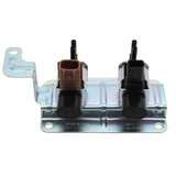 Fits For Mazda 3 6 5 CX-7 Intake Manifold Runner Purge Control Valve LF82-18-740 – product image 3