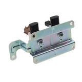 Fits For Mazda 3 6 5 CX-7 Intake Manifold Runner Purge Control Valve LF82-18-740 – product image 5