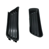 FITS FOR TY CAMRY 2007 2008 2009 FOG LAMP LIGHT COVER RIGHT & LEFT SIDE – product image 3