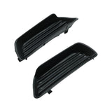 FITS FOR TY CAMRY 2007 2008 2009 FOG LAMP LIGHT COVER RIGHT & LEFT SIDE – product image 4