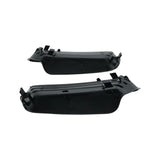 FITS FOR TY CAMRY 2007 2008 2009 FOG LAMP LIGHT COVER RIGHT & LEFT SIDE – product image 6