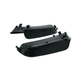 FITS FOR TY CAMRY 2007 2008 2009 FOG LAMP LIGHT COVER RIGHT & LEFT SIDE – product image 7
