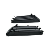 FITS FOR TY CAMRY 2007 2008 2009 FOG LAMP LIGHT COVER RIGHT & LEFT SIDE – product image 9