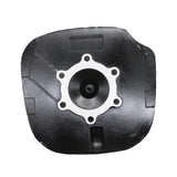Piston Cylinder Crank and Gasket Kit for Yamaha Blaster 200 66mm 37F-11400-00-00 – product image 2