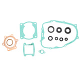 Piston Cylinder Crank and Gasket Kit for Yamaha Blaster 200 66mm 37F-11400-00-00 – product image 5