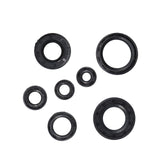 Piston Cylinder Crank and Gasket Kit for Yamaha Blaster 200 66mm 37F-11400-00-00 – product image 7