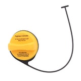 Flex GM Fuel Gas Cap Gasoline Fits for 2009-2011 Cadillac Escalade 15900616 – product image