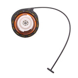 Flex GM Fuel Gas Cap Gasoline Fits for 2009-2011 Cadillac Escalade 15900616 – product image 2