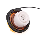 Flex GM Fuel Gas Cap Gasoline Fits for 2009-2011 Cadillac Escalade 15900616 – product image 3