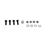 Flex Pipe Catalytic Converter For 2007-2011 2006-2008 Toyota Camry Solara 2.4L – product image 5