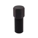 Flywheel Puller Remover 20mm Fits for Honda TRX300EX TRX350 TRX400EX TRX500 – product image