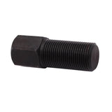 Flywheel Puller Remover 20mm Fits for Honda TRX300EX TRX350 TRX400EX TRX500 – product image 2