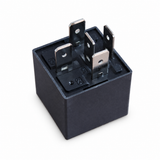 2-Pack FOAB-14B192-AA F0AB-14B192-AA 12V 40A 5-Pin Automotive Relays