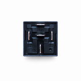 2-Pack FOAB-14B192-AA F0AB-14B192-AA 12V 40A 5-Pin Automotive Relays