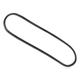 Foam Clutch Cover Gasket Seal Fit for 2014-20 Polaris RZR 570 900 1000 5521831 – product image