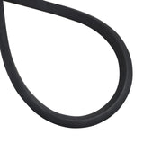 Foam Clutch Cover Gasket Seal Fit for 2014-20 Polaris RZR 570 900 1000 5521831 – product image 2