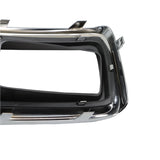 Fog Light Bezel For GMC Yukon GM1038187 – product image