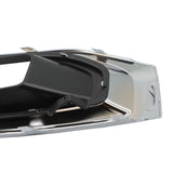 Fog Light Bezel For GMC Yukon GM1038187 – product image 2