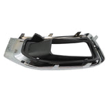 Fog Light Bezel For GMC Yukon GM1038187 – product image 3