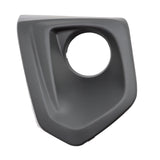 Fog Light Cover Front Driver Left Side 57731FJ010 For Subaru Impreza 2012-2014 – product image