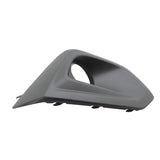 Fog Light Cover Front Driver Left Side 57731FJ010 For Subaru Impreza 2012-2014 – product image 4