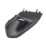 Fog Light Cover Front Driver Left Side 57731FJ010 For Subaru Impreza 2012-2014 – product image 5