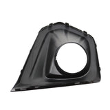 Fog Light Cover Front Driver Left Side 57731FJ010 For Subaru Impreza 2012-2014 – product image 7