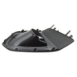 Fog Light Cover Front Driver Left Side 57731FJ010 For Subaru Impreza 2012-2014 – product image 8