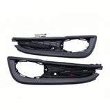 Fog Light Kit with Switch for 2013-2015 Honda Civic Sedan