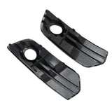 Fog Light Lamp Cover For 2009-2012 AUDI Q5 AU1038108 AU1039108 8R0807681A01C – product image 4