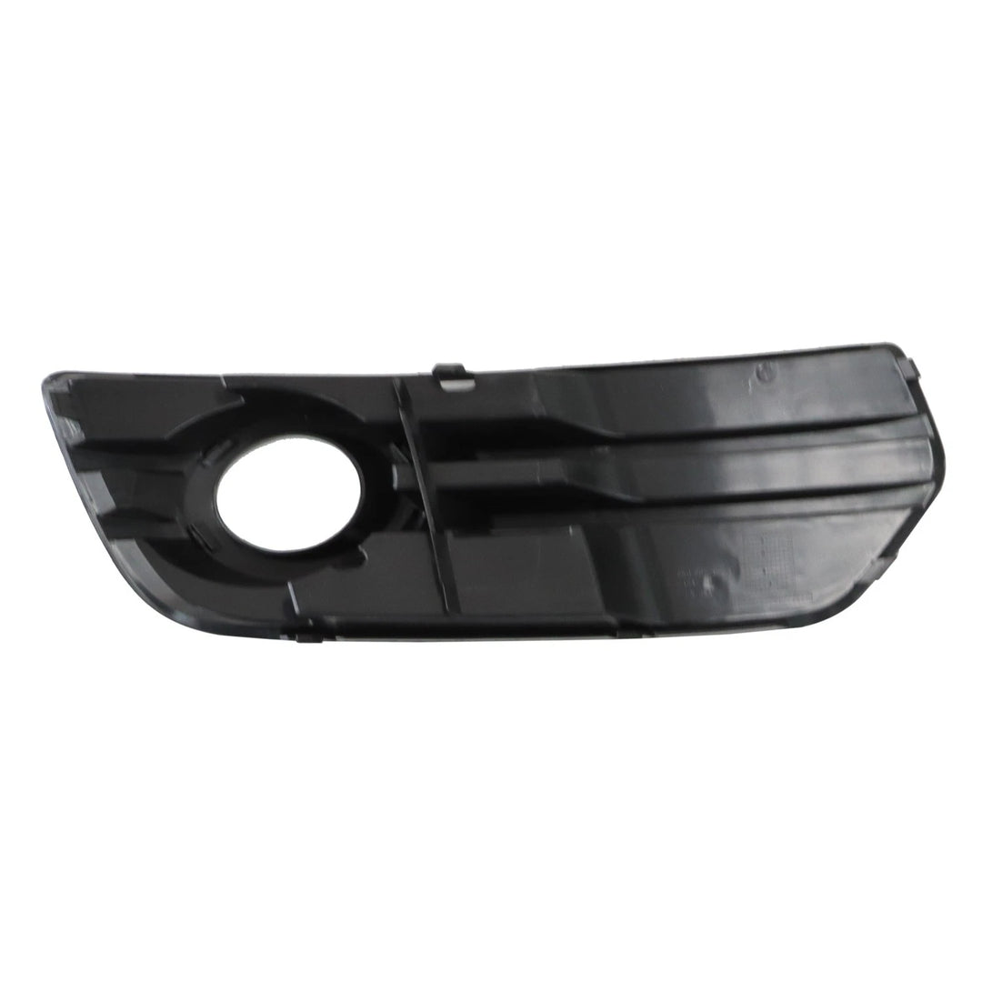 Fog Light Lamp Cover For 2009-2012 AUDI Q5 AU1038108 AU1039108 8R0807681A01C – product image 5