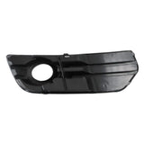 Fog Light Lamp Cover For 2009-2012 AUDI Q5 AU1038108 AU1039108 8R0807681A01C – product image 5
