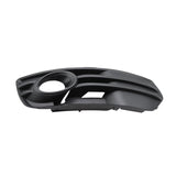 Fog Light Lamp Cover For 2009-2012 AUDI Q5 AU1038108 AU1039108 8R0807681A01C – product image 6