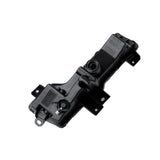 Fog Light Lamp LED DRL Left Driver Side For 2017-18-19-2023 Tesla Model 3 Y – product image 5