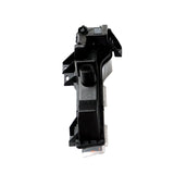 Fog Light Lamp LED DRL Left Driver Side For 2017-18-19-2023 Tesla Model 3 Y – product image 6