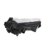 Fog Light Lamp LED DRL Left Driver Side For 2017-18-19-2023 Tesla Model 3 Y – product image 7