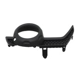 Fog Light Trim Set For 2014-20 Toyota 4Runner Left & Right w/Fog Light Hole 2Pc – product image 3