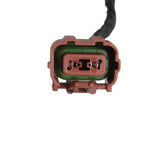 Fog Light Wiring Loom Front for 2011 2012 2013 2014 Dodge Challenger 68109842AA – product image 5