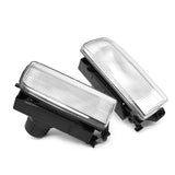 Fog Lights For 1992-93-94-95-96-97-1998 BMW 3 Series E36 M3 Driving Bumper Lamps – product image 2