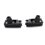Fog Lights For 1992-93-94-95-96-97-1998 BMW 3 Series E36 M3 Driving Bumper Lamps – product image 3