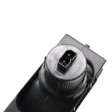 Fog Lights For 1992-93-94-95-96-97-1998 BMW 3 Series E36 M3 Driving Bumper Lamps – product image 7
