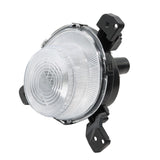 Fog Lights Lamps Assembly DRL Driver and Passenger Side For 2019-2021 Kia Forte 86595M7010 – product image 5
