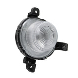 Fog Lights Lamps Assembly DRL Driver and Passenger Side For 2019-2021 Kia Forte 86595M7010 – product image 6